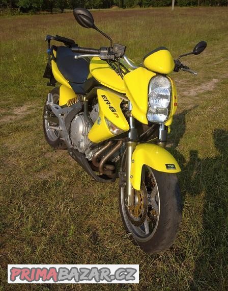 kawasaki-er6n
