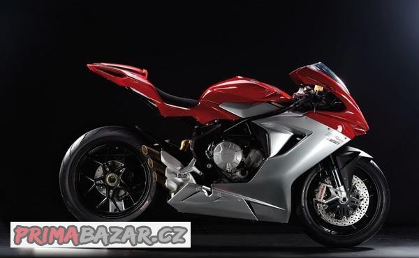 mv-agusta-f3-model-2013