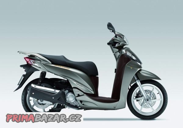 honda-sh-300i-model-2013-nahradni-dily