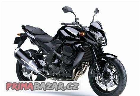 kawasaki-z750-model-2007-2012