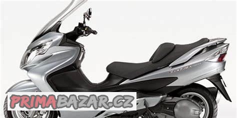 suzuki-burgman-an-400-rv-2006-2015