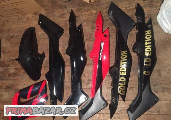honda-cbr-125-plasty