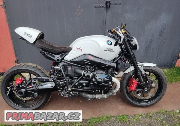 bmw-r-ninet-ac-schnitzer-9800km-2016-mnoho-mnoho-mnoho-dopl