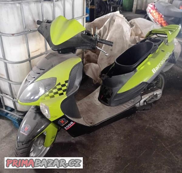 kingway-barracuda-50-r-v-2009