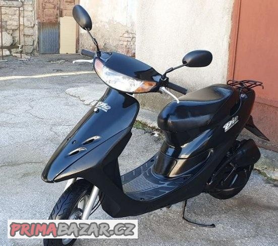 honda-dio-50