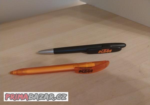 2x-originalni-propiska-ktm