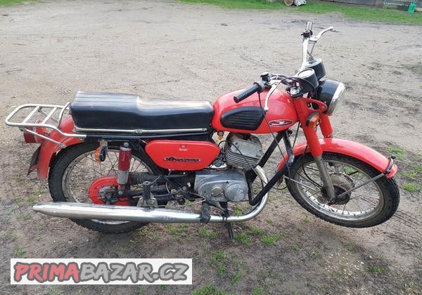 minsk-125