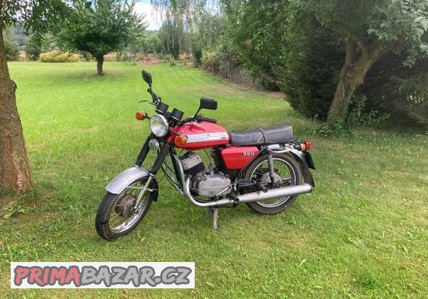 jawa-350-634-konopnice-vc-tp-92-kus