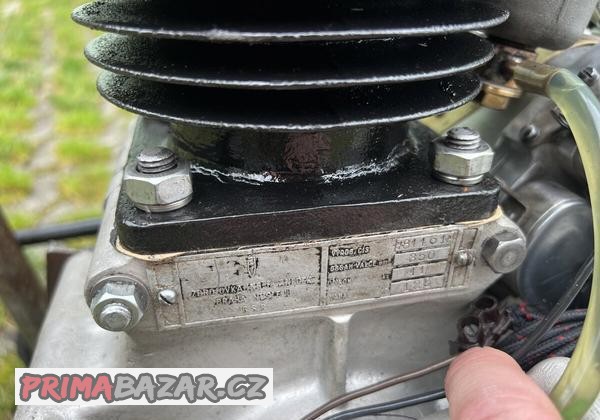 jawa-350-sv-motor-2-seria-v-c-81161-so-stitkom