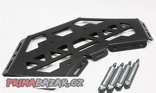 zadny-nosic-can-am-renegade-g1-g2