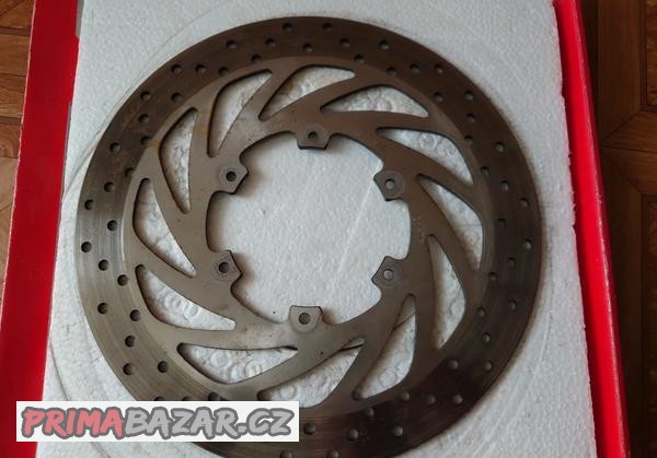 original-bmw-predni-brzdovy-kotouc-650-aprilia-bmw-68b407g5