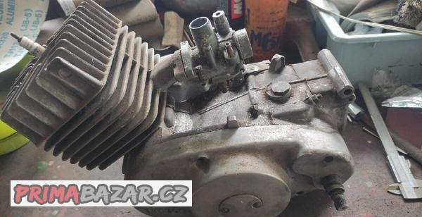 motor-simson-s50