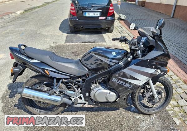 suzuki-gs-500-f-25kw