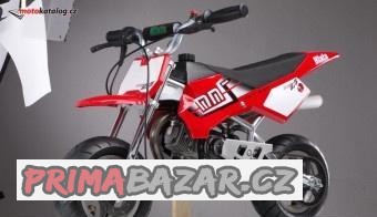 blata-minimotard-koupim