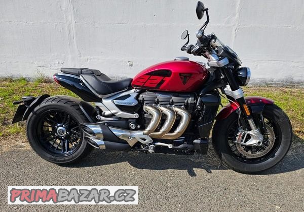 triumph-rocket-3r