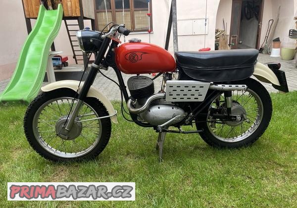 cz250-trial-typ475-04-1-r-v-1968