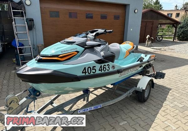 seadoo-wake-pro-230-2023-38-mth