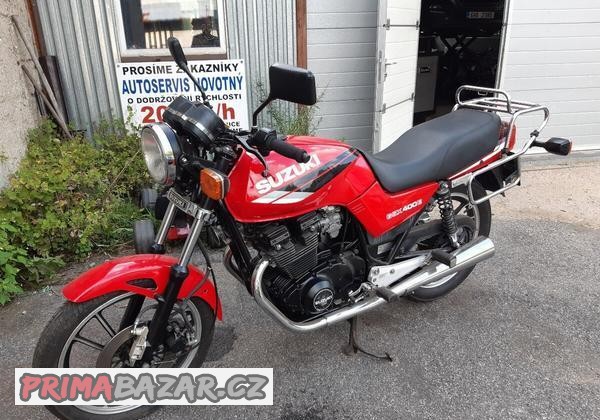 suzuki-gsx-400-e