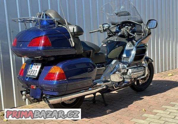 honda-gl-1800-gold-wing-abs