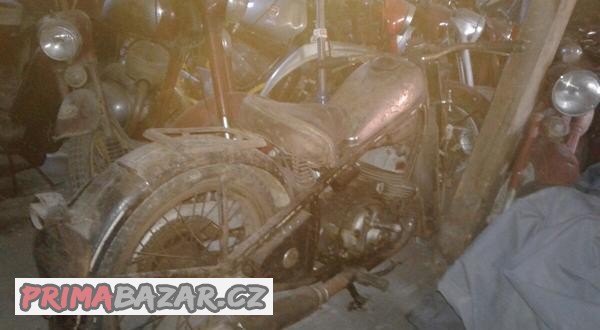 koupim-motocykl-cz-500-tourist
