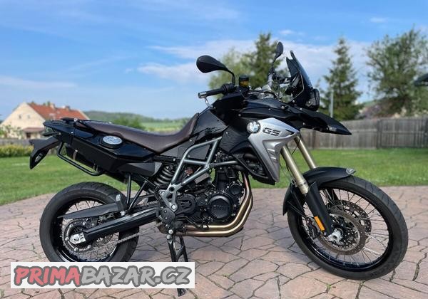 bmw-f-800-gs-triple-black-2018-najeto-6000km