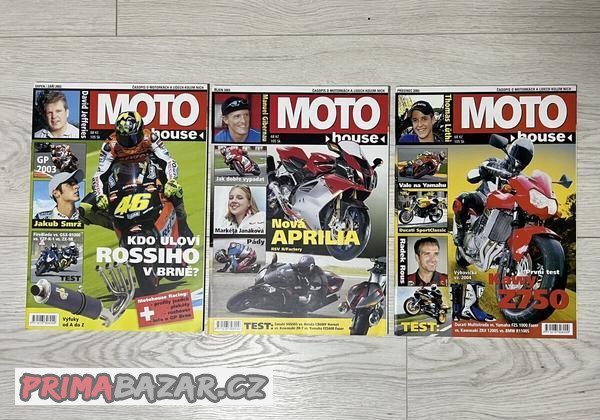 casopisy-moto-house