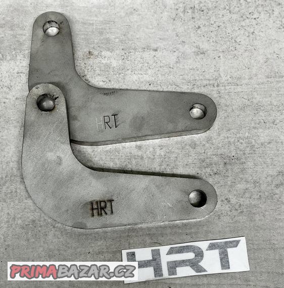 yamaha-yzf-r125-2008-2024-sada-na-snizeni-motocyklu-4cm