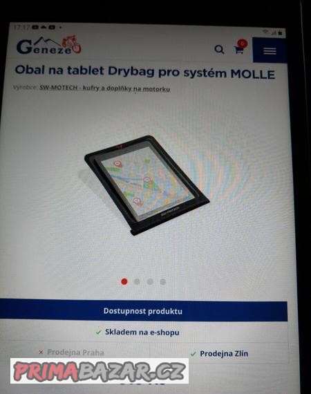 obal-na-tablet
