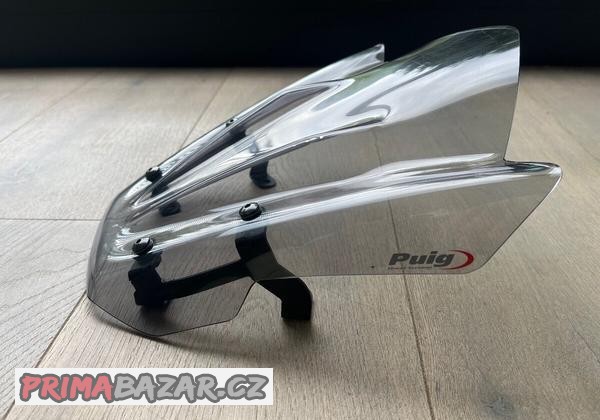 plexi-pluig-stit-pro-mt-07