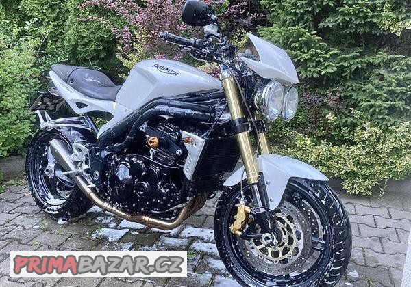 triumph-speed-triple-1050-r-v-2008