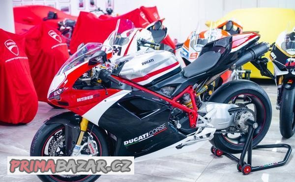 ducati-1198-s-corse-special-edition