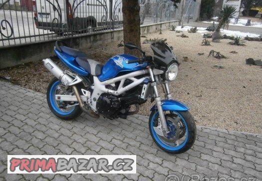 suzuki-sv-650n-1999