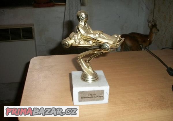 prodam-motokarovou-trofej
