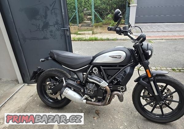 ducati-scrambler-icon-800
