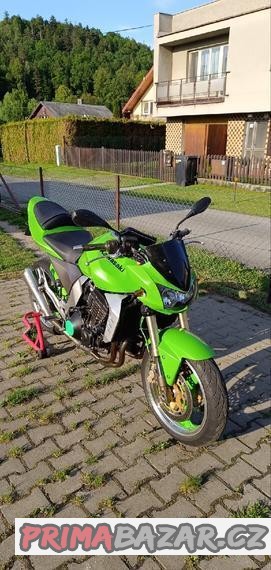kawasaki-z1000