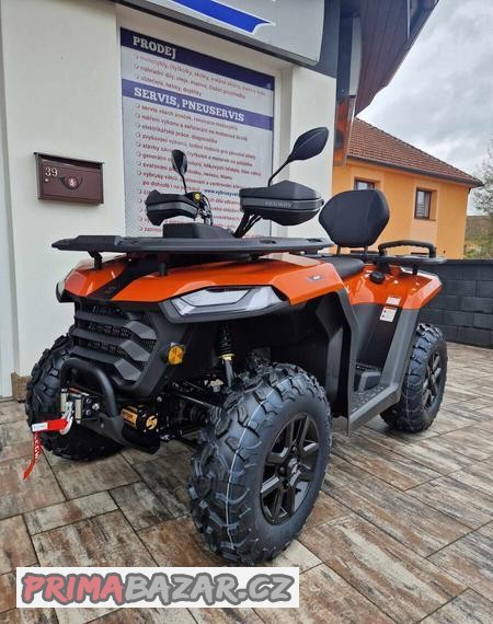 segway-at5-l-eps-t3b-0km-dph-zaruka