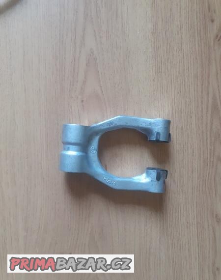 kost-prepakovani-zadniho-tlumice-honda-nsr-125-r