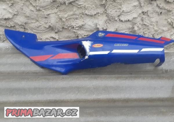 leva-podsedlova-kapota-honda-nsr-125-r