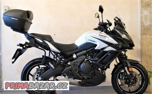 kawasaki-versys-650-puvod-cr-1-maj-12-000-km-akce-zima