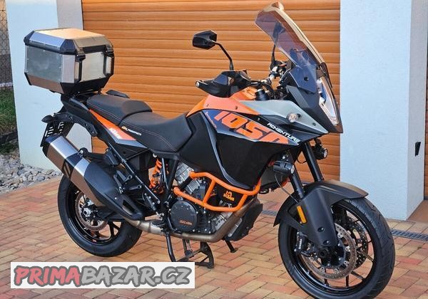 ktm-1050-adventure-2017