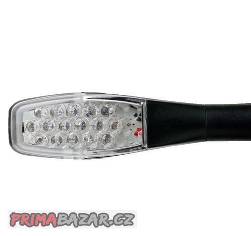 led-blinkry-oxford-of360-apollo