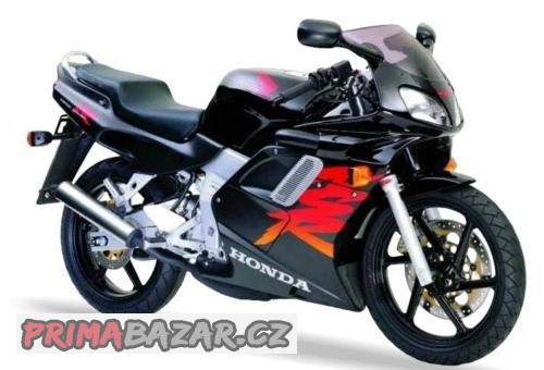 koupim-zadrenou-honda-nsr-125