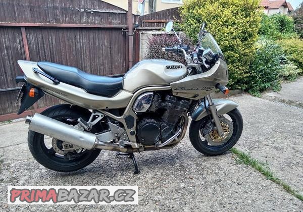 suzuki-bandit-1200