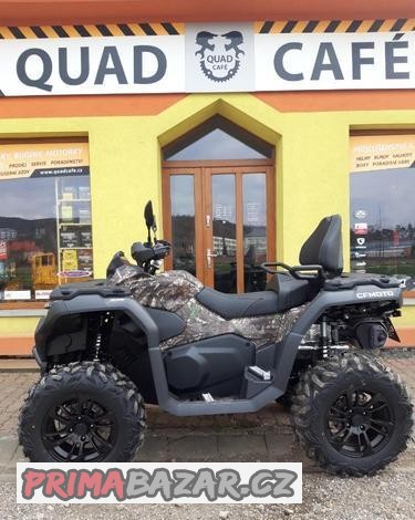 cfmoto-gladiator-x850-g3