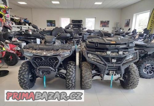cfmoto-gladiator-x1000-g3-novinka
