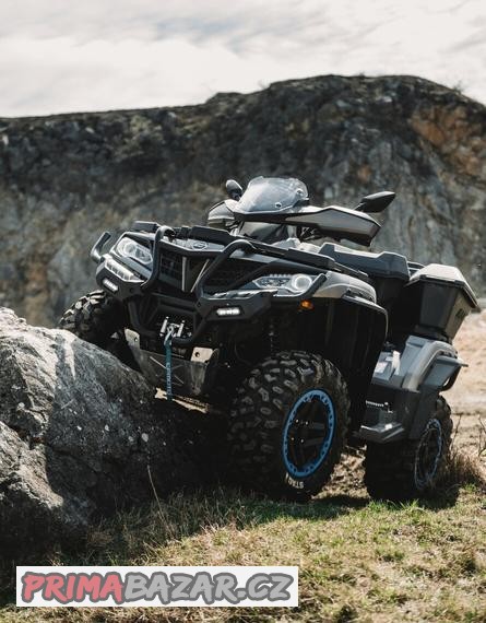 cfmoto-x1000-overland-l7e-ihned-k-odberu