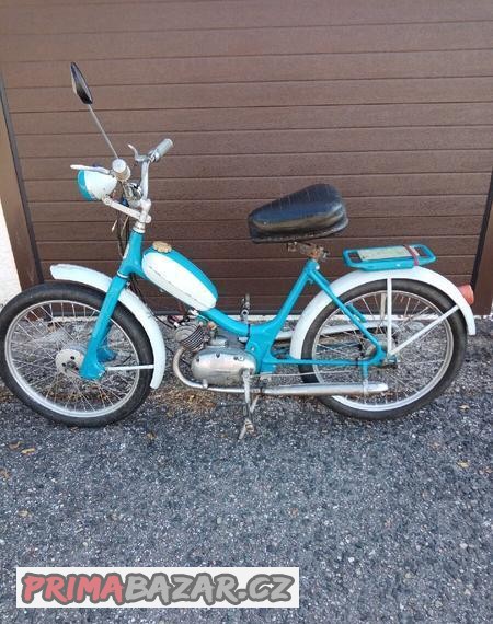 prodam-moped-s11