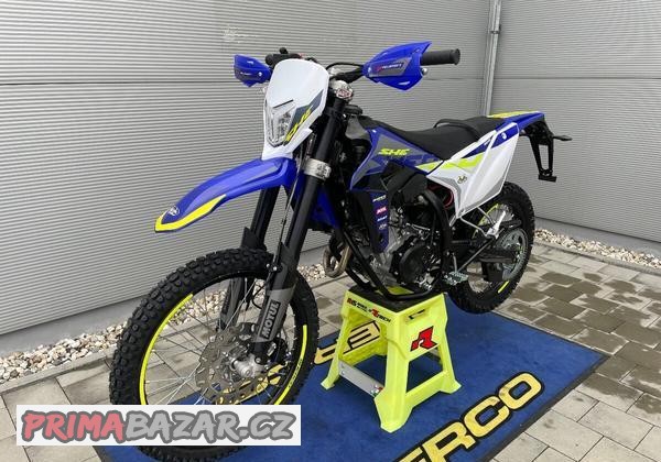 sherco-125-4t-factory-enduro