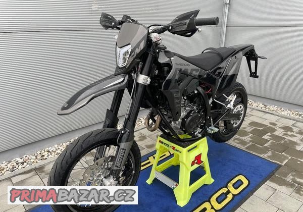 sherco-125-4t-supermoto-blackmoon
