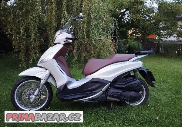 piaggio-beverly-300-abs-2018-cr